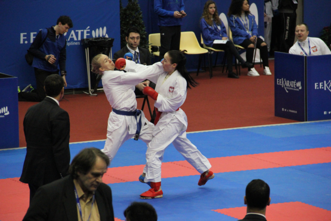 IMG_0361_1 IMG_0361_1