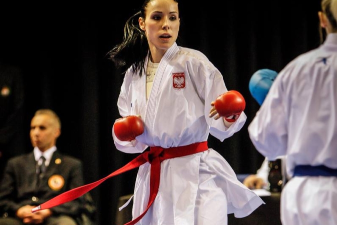 KAMILA-kopia KAMILA-kopia