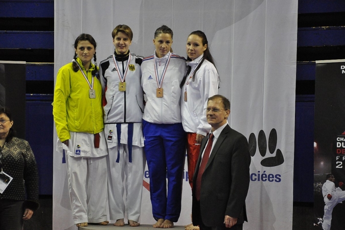 Kamila Paris Kamila Paris