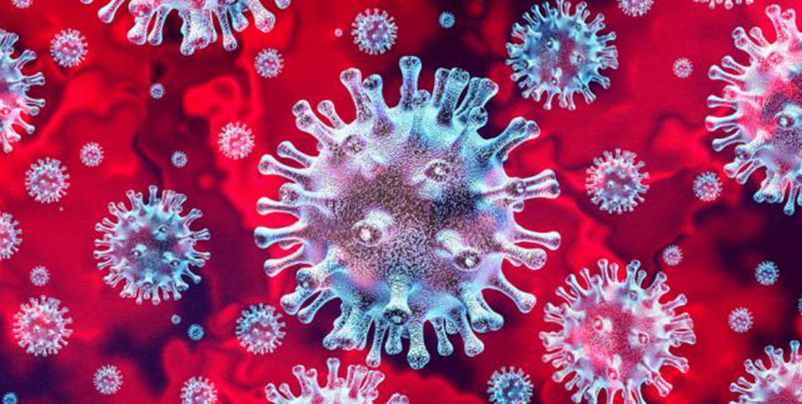 KOMUNIKAT – ODWOŁANE ZAJĘCIA W KLUBIE DO DNIA 15.11.2020