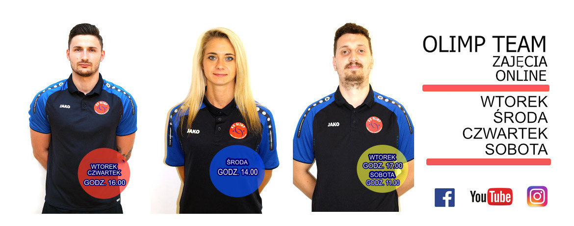 ZAJĘCIA KARATE ONLINE TYDZIEŃ /02.06 – 06.06/