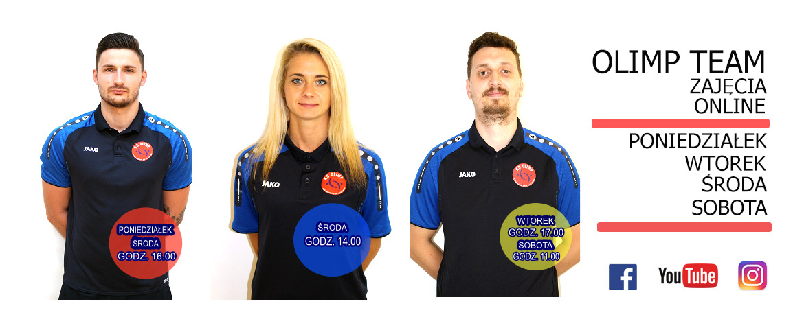 ZAJĘCIA KARATE ONLINE TYDZIEŃ /25.05 – 30.05/