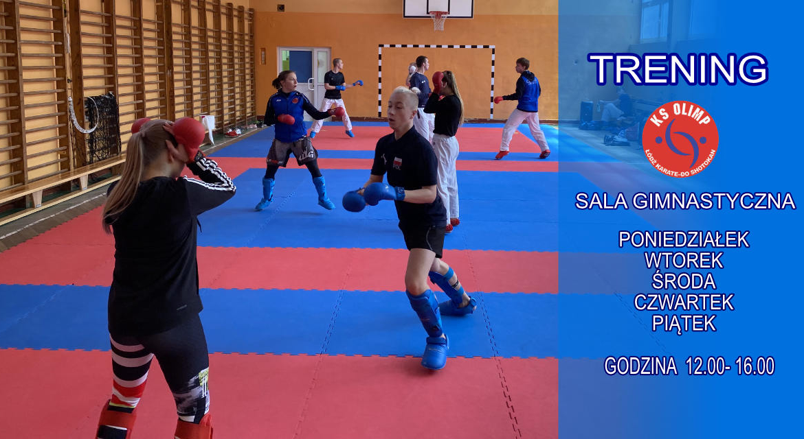 ZAJĘCIA NA SALI – NOWY PLAN /25.05 – 29.05/