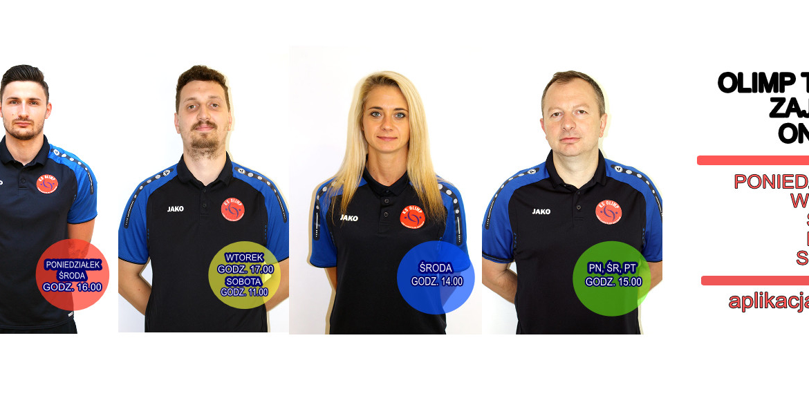 ZAJĘCIA KARATE ONLINE TYDZIEŃ /11.05 – 16.05/