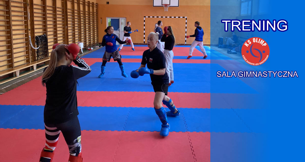 ZAJĘCIA NA SALI – NOWY PLAN 22.06 – 26.06