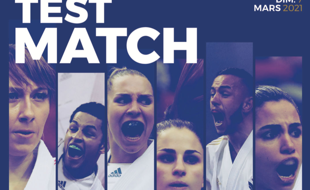 PRACOWITY MARZEC ZAWODNIKÓW OLIMPU – ZAPOWIEDŹ