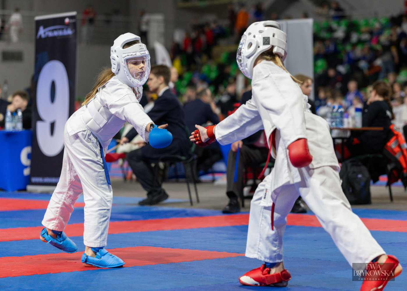 Fair play – Olimp Łódź