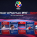 Zmiany w przepisach WKF – Kumite
