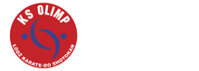 OLIMP ŁÓDŹ