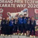 10 medali Olimpu. Grand Prix Tczewa 2026