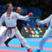 <strong>Blisko strefy medalowej – Olimp Łódź na Mistrzostwach Europy – Frankfurt 2026</strong>